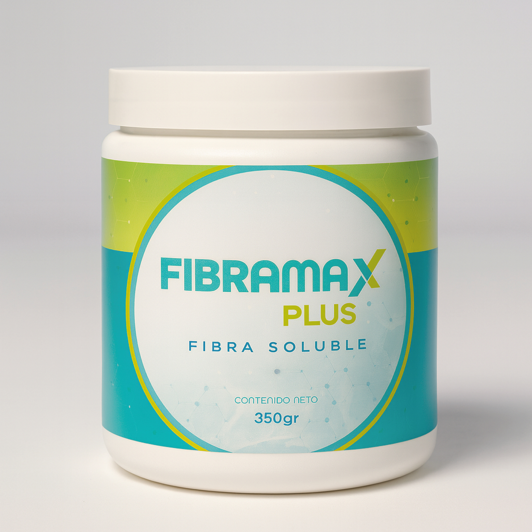 FIBRAMAX