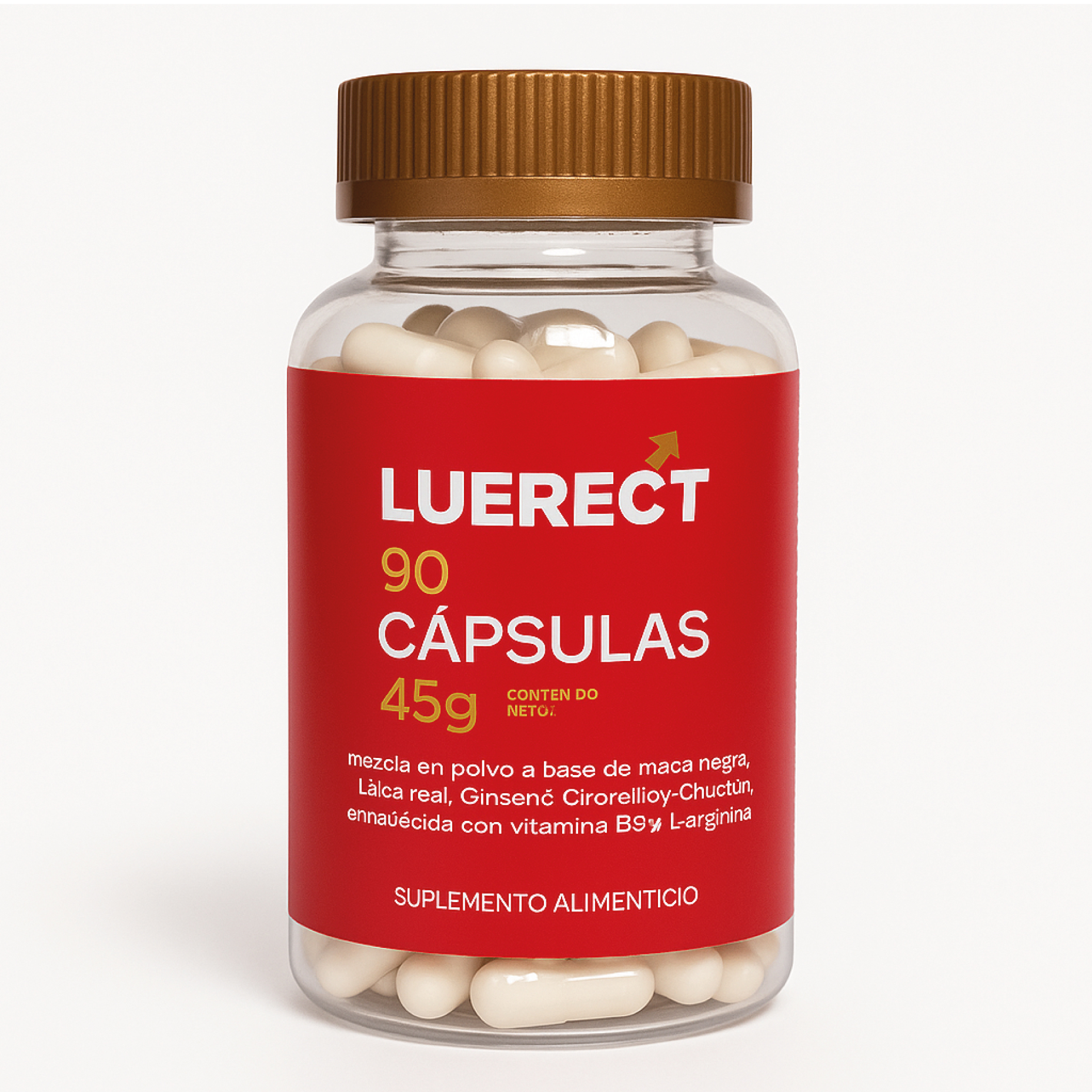 LJERECT