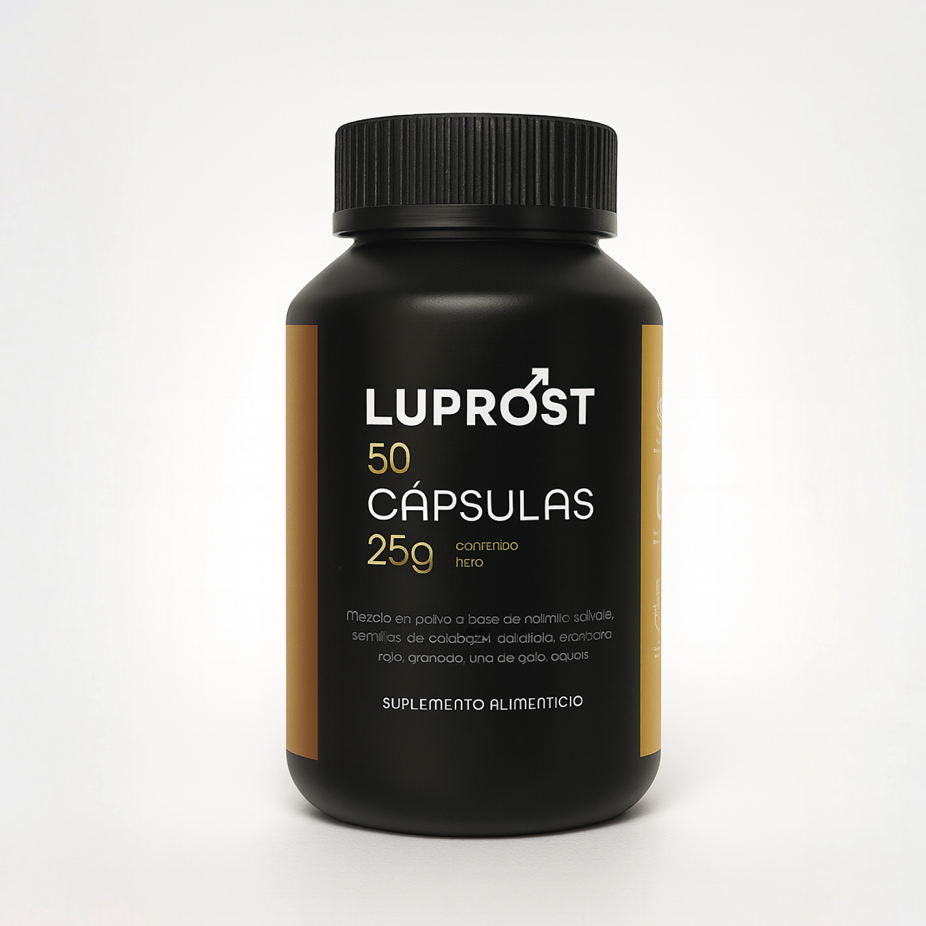 LJPROST